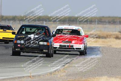 media/Sep-28-2024-24 Hours of Lemons (Sat) [[a8d5ec1683]]/10am (Star Mazda)/